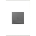 Legrand - adorne® Motion Sensor Switch Auto On/Off - ASOS32M4 - Canada Light Shop