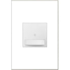 Legrand - adorne® Motion Sensor Switch Auto On/Off - ASOS32W4 - Canada Light Shop