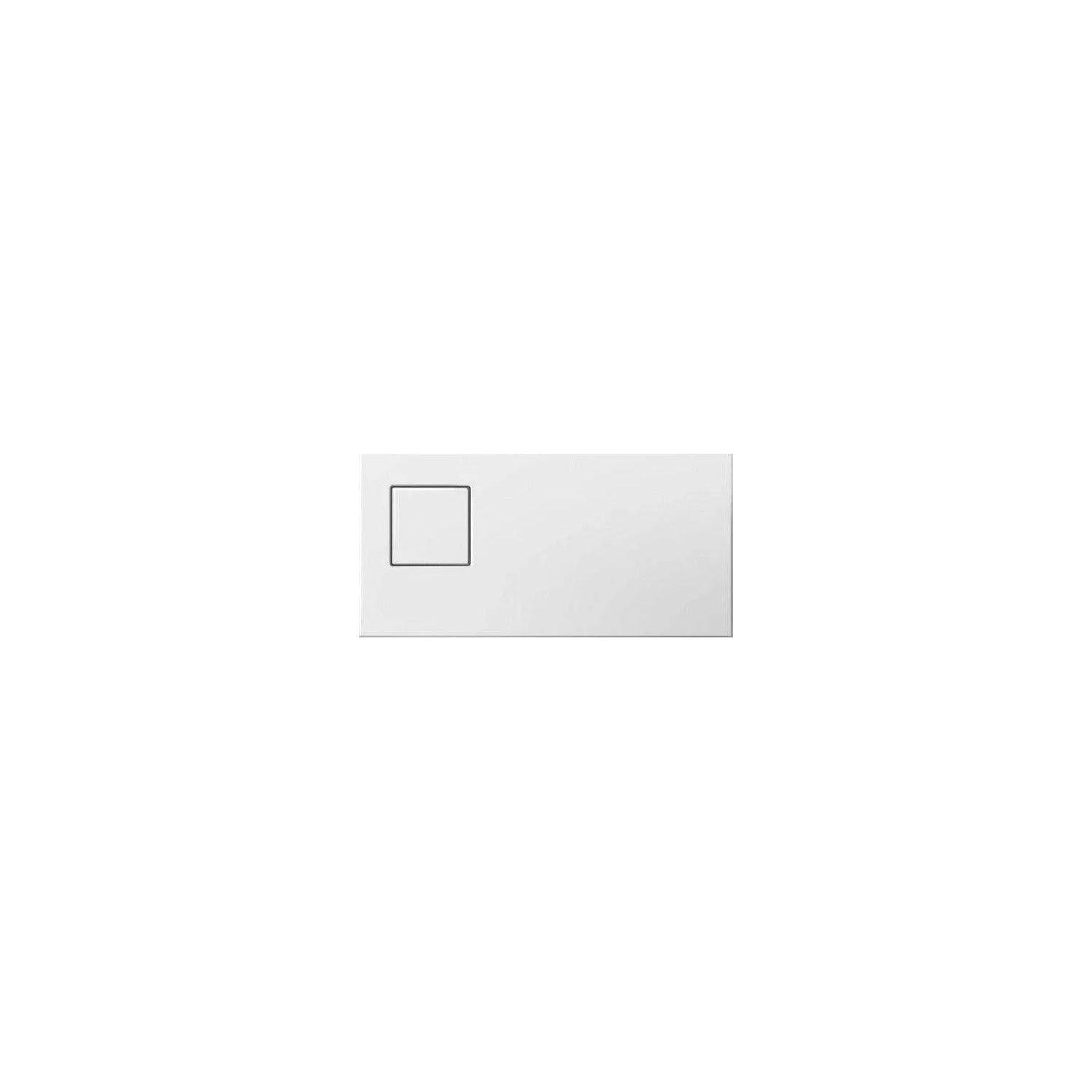 Legrand - adorne® Nightlight - AANLM14 - Canada Light Shop
