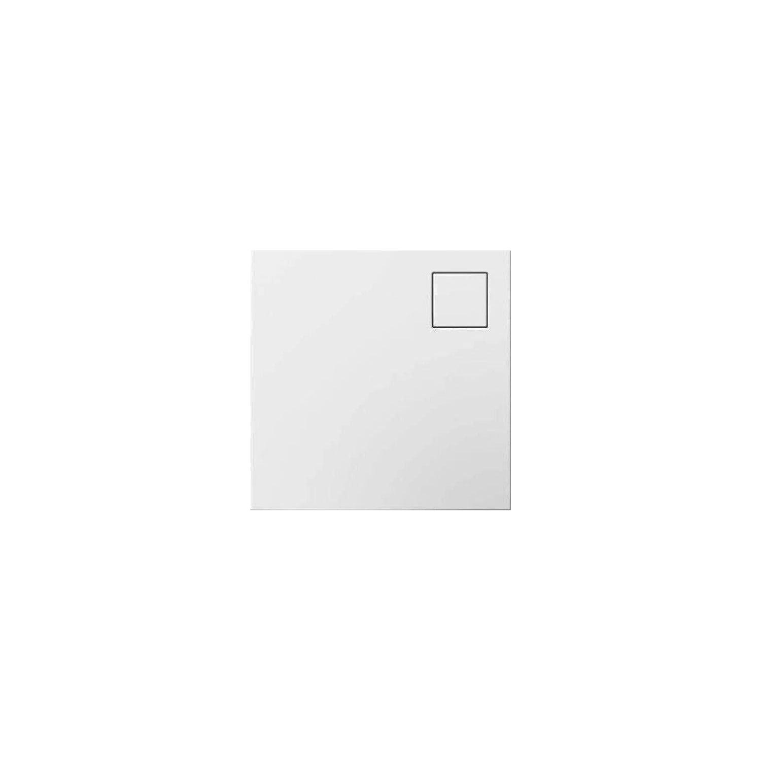 Legrand - adorne® Nightlight - AANLM24 - Canada Light Shop