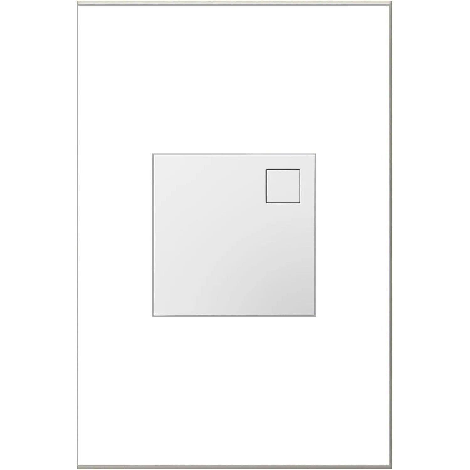Legrand - adorne® Portable Nightlight - AARNL2 - Canada Light Shop