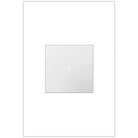 Legrand - adorne® sofTap™ Switch - ASTP1532W4 - Canada Light Shop
