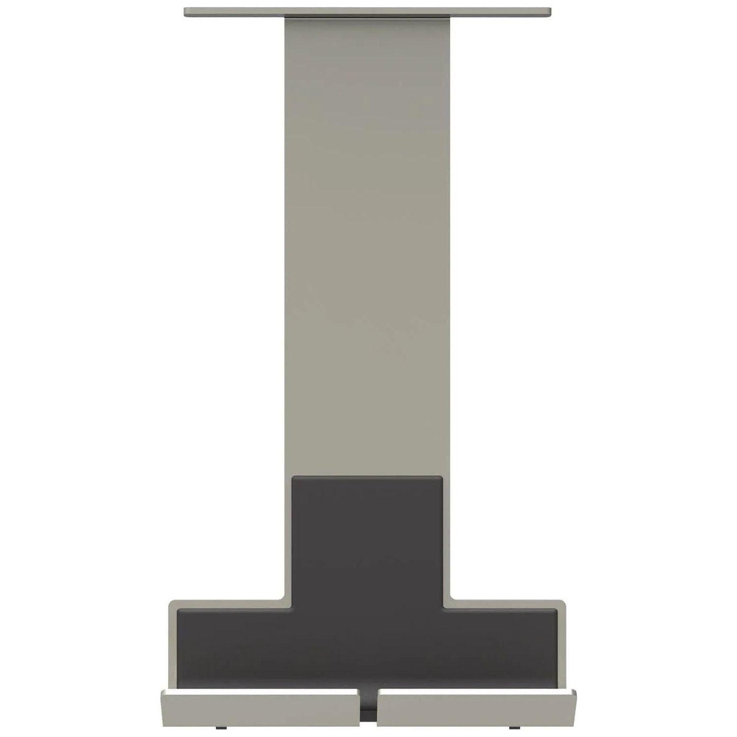 Legrand - adorne® Tablet Cradle - AATCTM4 - Canada Light Shop