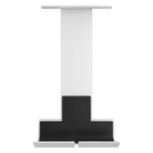 Legrand - adorne® Tablet Cradle - AATCW4 - Canada Light Shop