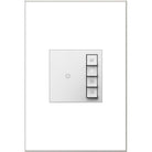 Legrand - adorne® Timer Switch - Manual On/Timed Off - ASTM2W2 - Canada Light Shop