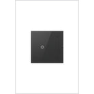 Legrand - adorne® Touch Tru-Universal Dimmer - ADTH703TUG4 - Canada Light Shop