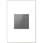 Legrand - adorne® Touch Tru-Universal Dimmer - ADTH703TUM4 - Canada Light Shop