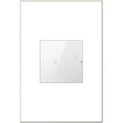 Legrand - adorne® Touch Tru-Universal Dimmer - ADTH703TUW4 - Canada Light Shop