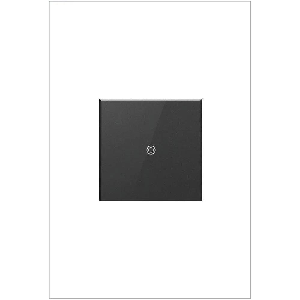 Legrand - adorne® Touch™ Switch - ASTH1532G2 - Canada Light Shop