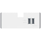 Legrand - adorne® USB Outlet Module - APUSB3W4 - Canada Light Shop