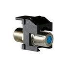 Legrand - adorne® Video F-Connector - ACNRFCG1 - Canada Light Shop