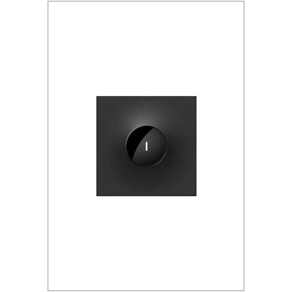 Legrand - adorne® Wave™ Switch - ASWV1532G2 - Canada Light Shop