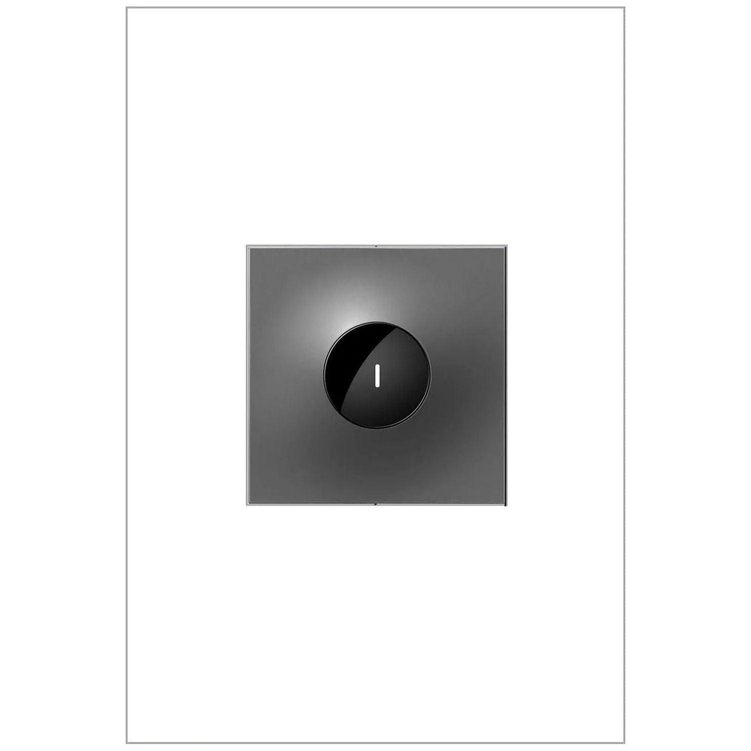 Legrand - adorne® Wave™ Switch - ASWV1532M2 - Canada Light Shop