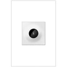 Legrand - adorne® Wave™ Switch - ASWV1532W2 - Canada Light Shop