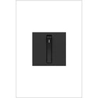 Legrand - adorne® Whisper™ Switch - ASWR1532G4 - Canada Light Shop