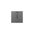 Legrand - adorne® Whisper™ Switch - ASWR1532M4 - Canada Light Shop