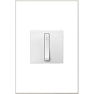 Legrand - adorne® Whisper™ Switch - ASWR1532W4 - Canada Light Shop