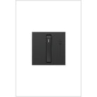 Legrand - adorne® Whisper™ Tru-Universal Dimmer - ADWR703TUG4 - Canada Light Shop