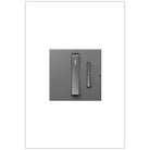 Legrand - adorne® Whisper™ Tru-Universal Dimmer - ADWR703TUM4 - Canada Light Shop