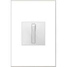 Legrand - adorne® Whisper™ Wi-Fi Ready Master Switch - ASWR155RMW1 - Canada Light Shop