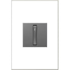 Legrand - adorne® Whisper™ Wi-Fi Ready Remote Switch - ASWRRRM1 - Canada Light Shop