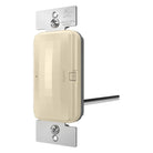 Legrand - Gateway with Netatmo - WNRH1LA - Canada Light Shop
