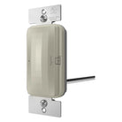 Legrand - Gateway with Netatmo - WNRH1NI - Canada Light Shop
