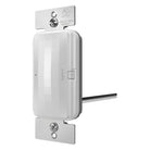 Legrand - Gateway with Netatmo - WNRH1WH - Canada Light Shop