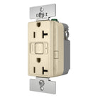 Legrand Radiant - 20A Outlet with Netatmo - WNRR20LA - Canada Light Shop