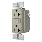 Legrand Radiant - 20A Outlet with Netatmo - WNRR20NI - Canada Light Shop