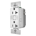 Legrand Radiant - 20A Outlet with Netatmo - WNRR20WH - Canada Light Shop