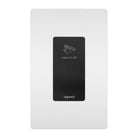 Legrand Radiant - radiant 15A Wave® Switch - RSWV153 - Canada Light Shop