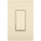 Legrand Radiant - radiant® 15A 3-Way Switch - TM873LA - Canada Light Shop