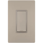 Legrand Radiant - radiant® 15A 3-Way Switch - TM873NICC10 - Canada Light Shop