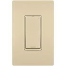 Legrand Radiant - radiant® 15A 3-Way Switch with Locator Light - TM873ISL - Canada Light Shop