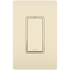 Legrand Radiant - radiant® 15A 3-Way Switch with Locator Light - TM873LASL - Canada Light Shop