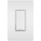 Legrand Radiant - radiant® 15A 3-Way Switch with Locator Light - TM873WSL - Canada Light Shop