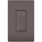 Legrand Radiant - radiant® 15A 4-Way Switch - TM874 - Canada Light Shop