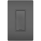 Legrand Radiant - radiant® 15A 4-Way Switch - TM874BK - Canada Light Shop
