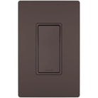 Legrand Radiant - radiant® 15A 4-Way Switch - TM874DBCC6 - Canada Light Shop