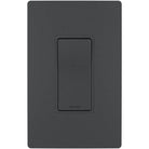 Legrand Radiant - radiant® 15A 4-Way Switch - TM874GCC6 - Canada Light Shop