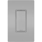 Legrand Radiant - radiant® 15A 4-Way Switch - TM874GRY - Canada Light Shop