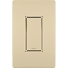 Legrand Radiant - radiant® 15A 4-Way Switch - TM874I - Canada Light Shop