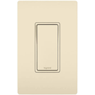 Legrand Radiant - radiant® 15A 4-Way Switch - TM874LA - Canada Light Shop