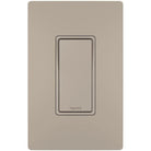 Legrand Radiant - radiant® 15A 4-Way Switch - TM874NICC6 - Canada Light Shop