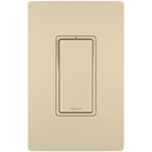 Legrand Radiant - radiant® 15A 4-Way Switch with Locator Light - TM874ISL - Canada Light Shop