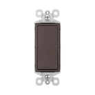 Legrand Radiant - radiant® 15A Single-Pole Switch - TM870DBCC10 - Canada Light Shop