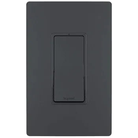 Legrand Radiant - radiant® 15A Single-Pole Switch - TM870GCC10 - Canada Light Shop