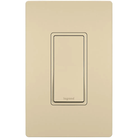 Legrand Radiant - radiant® 15A Single-Pole Switch - TM870I - Canada Light Shop
