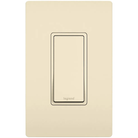 Legrand Radiant - radiant® 15A Single-Pole Switch - TM870LA - Canada Light Shop